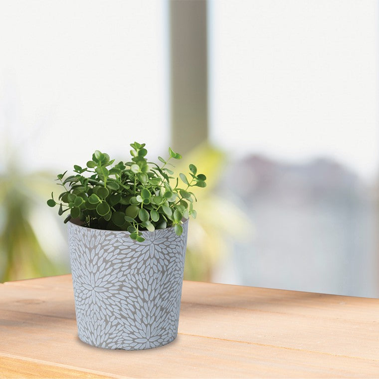 Gorgeous Planter, 25cm