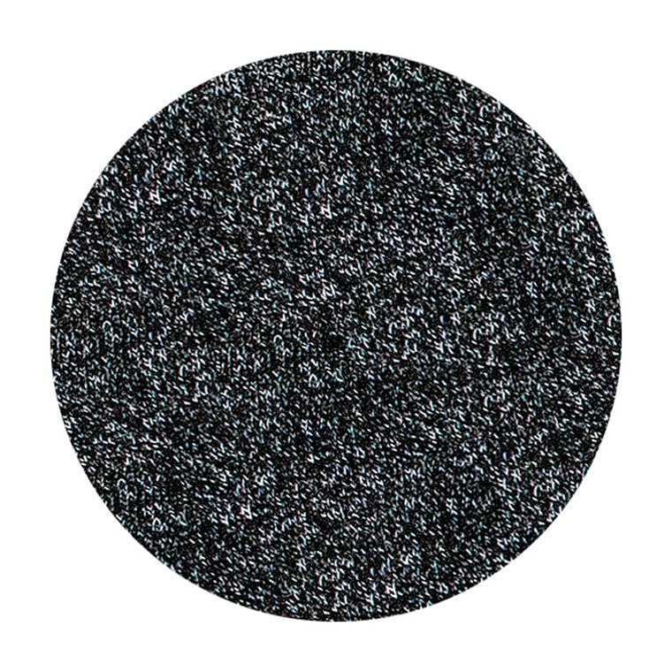 Mens Heat Control Socks