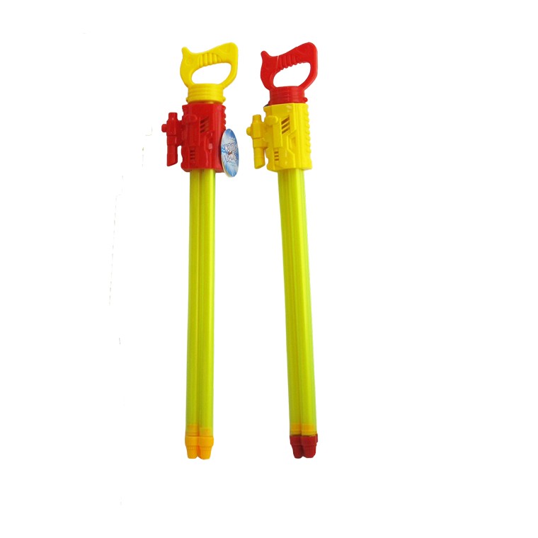 Shoot Water Blaster, Asstd