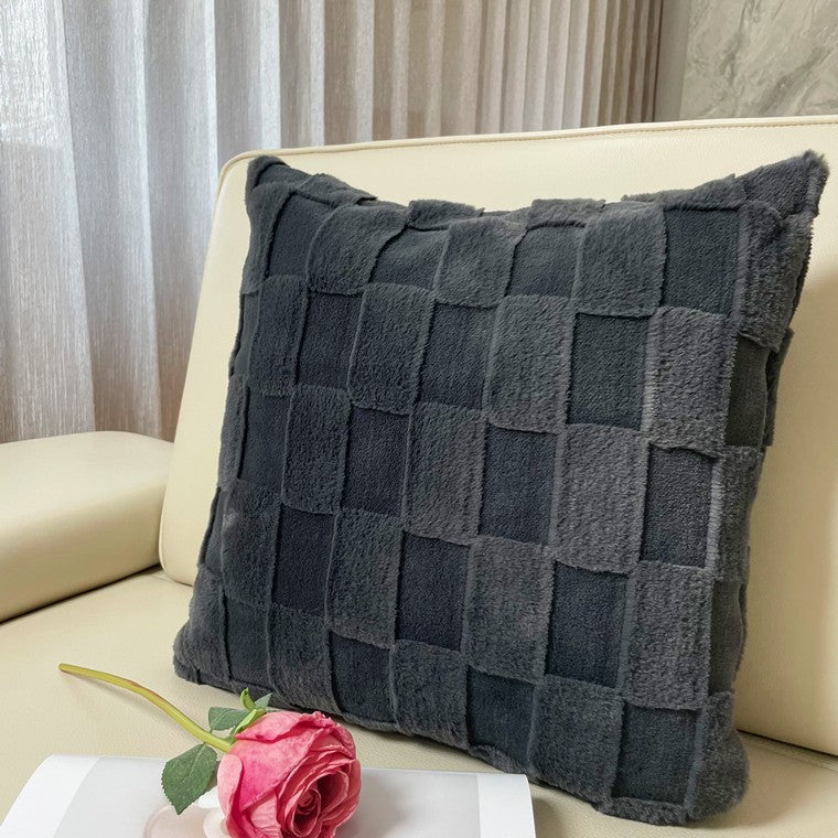 Ritzy Cushion, Asstd