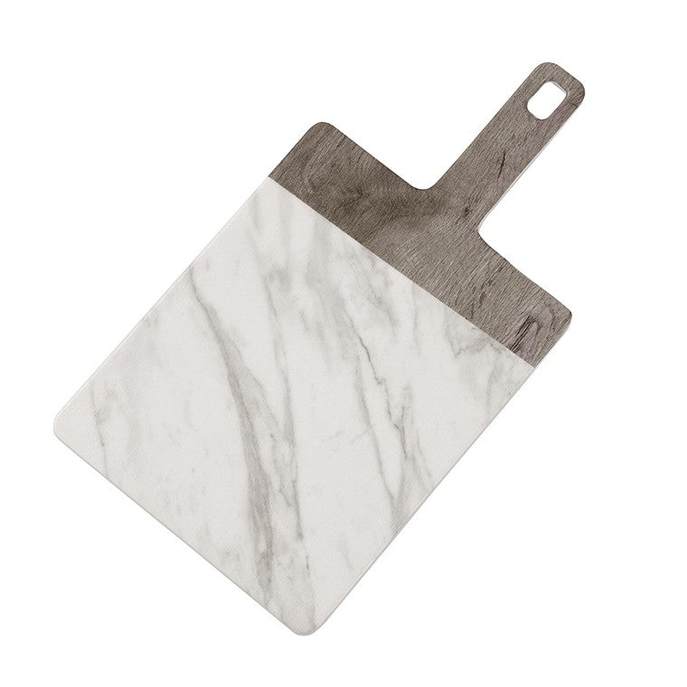 Melamine Serving Board, 41x18.5cm