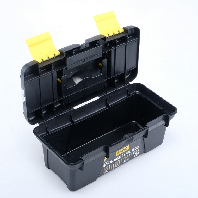 Hardware Storage Tool Box