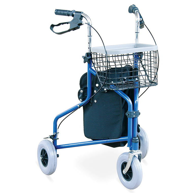 Wheeled Walker Inexpensive Walkers Cheap Walker With Seat Sales
