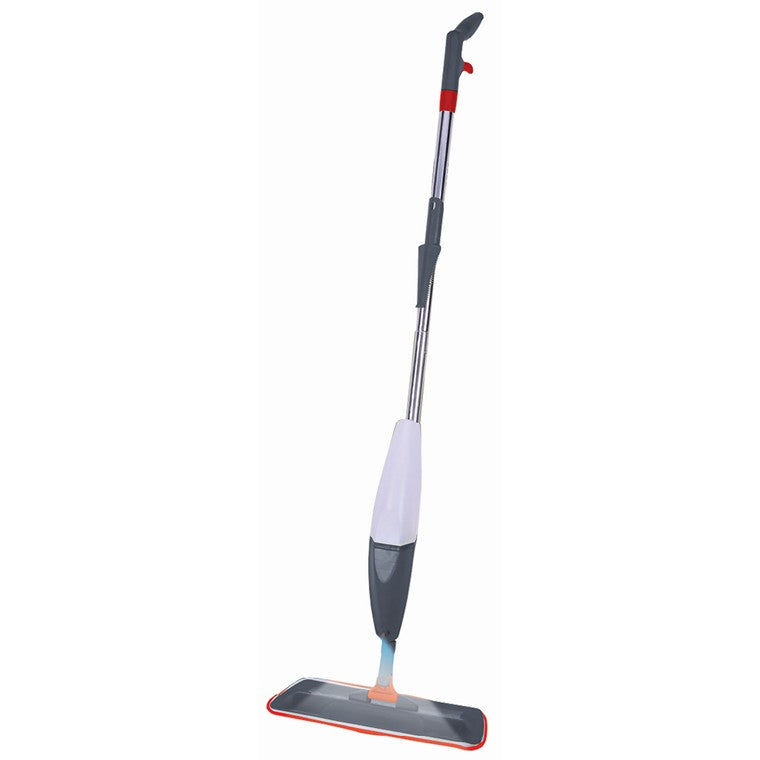 Xtra Kleen Deluxe Spray Mop – Cheap as Chips