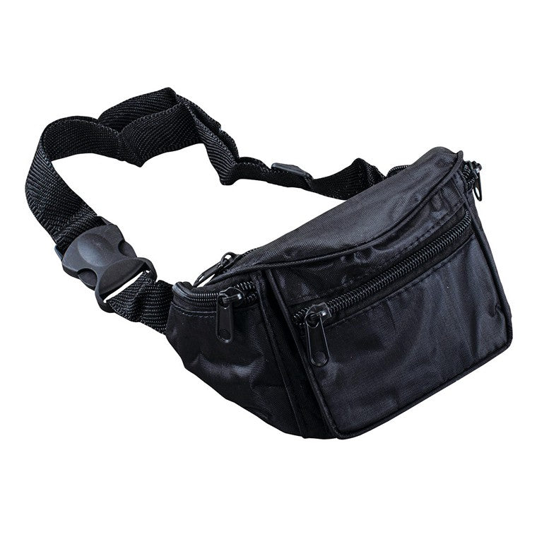 Bum Bags Where To Purchase A Fanny Pack Black Bum Bag – Cheap As Chips