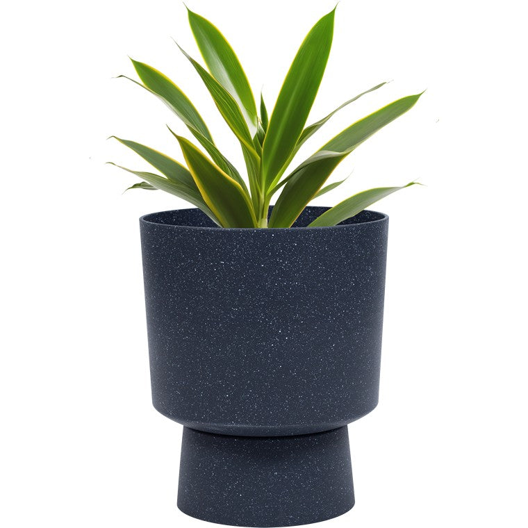 Urn Planter, 36cm