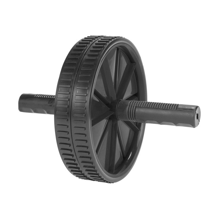 Duo Ab Wheel