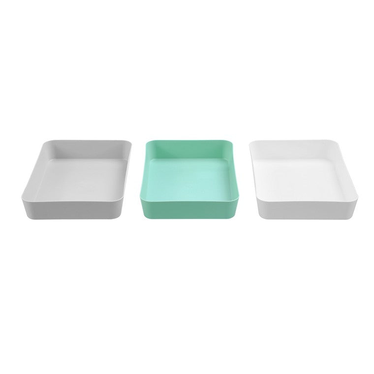 Essentials Sort Tray, Asstd
