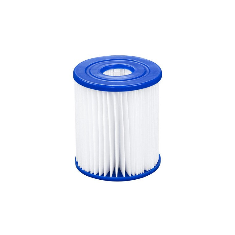 Bestway Pool Set 12"