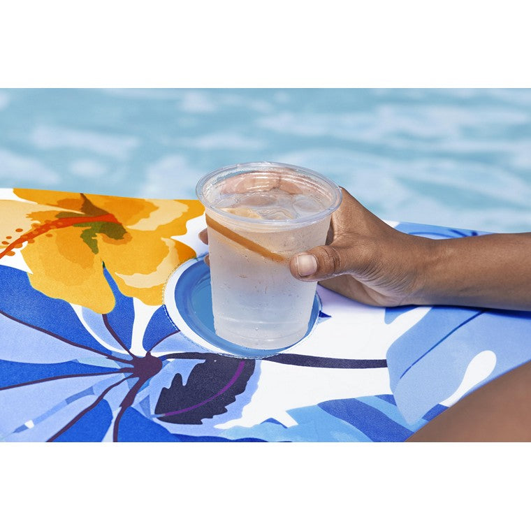 Bestway Blissful Drifter Lounge