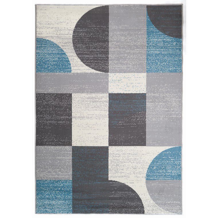 Premier Boston Mia Rug, 215 x 150cm