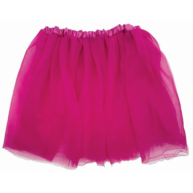 strapless open back dress Adult, and Plus Pink Flamingo Tutu Costume, Fast Shipping