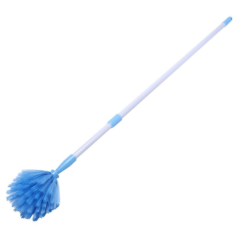 Xtra Kleen Cob Web Broom
