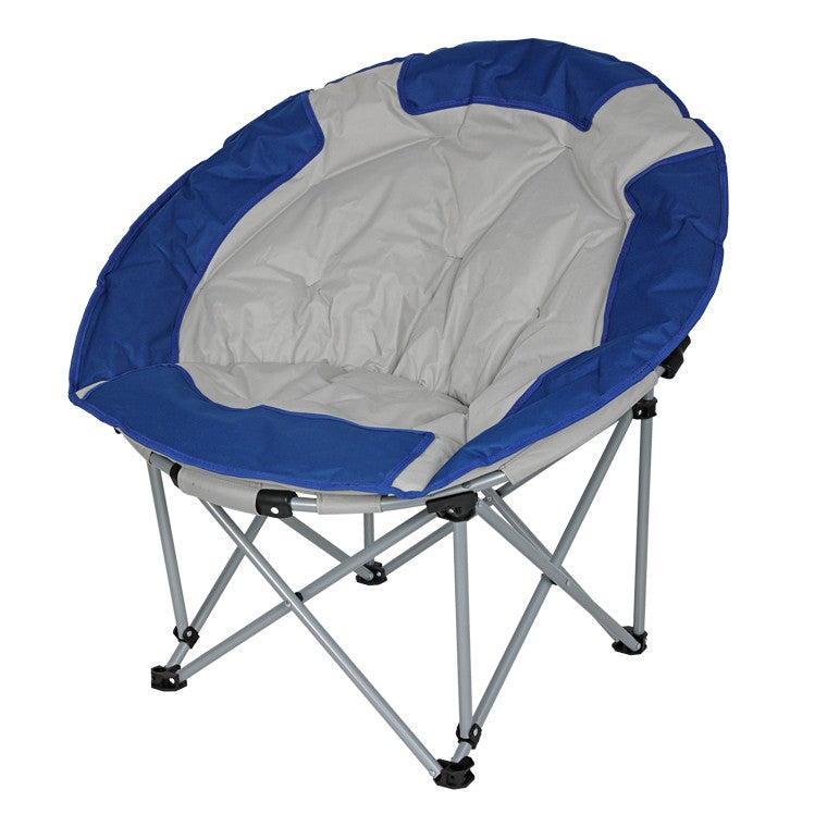 Foldable Egg Chair – Cheap as Chips