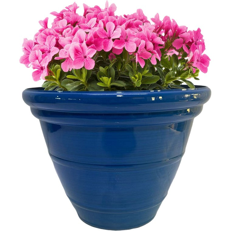 Melody Planter, 30cm
