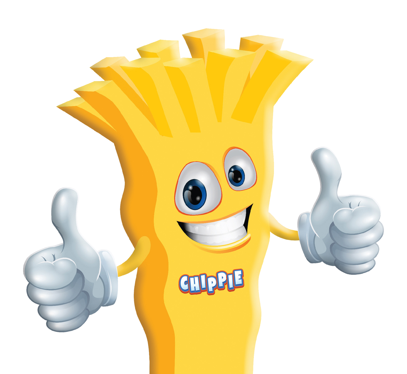 Prinetti Electric Fitted Blanket Queen