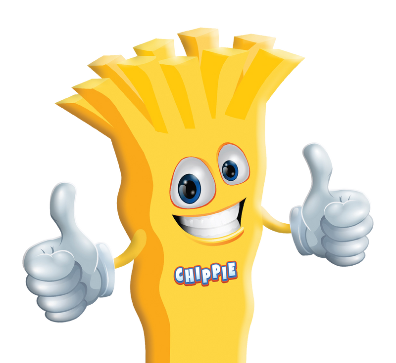 My Home Utility Cupboard, White Cheap as Chips