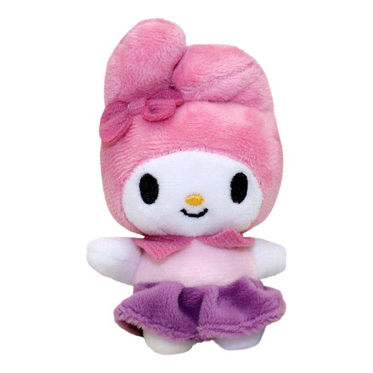Hello Kitty Plush, Asstd
