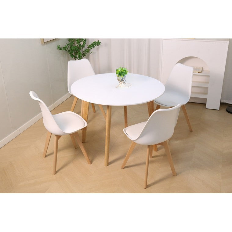 Dining Setting, 5pc