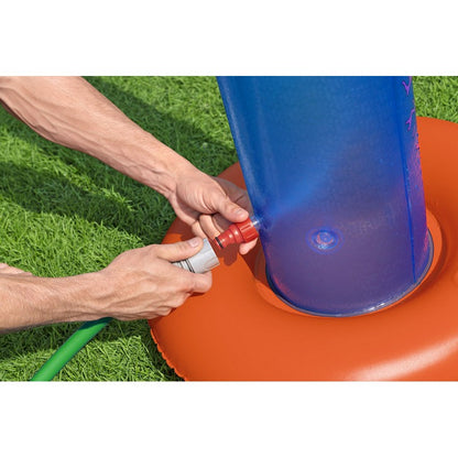 Bestway Sea Odyssey Play Centre