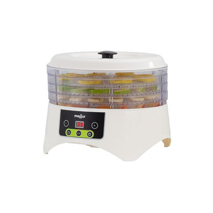 Mejour Food Dehydrator