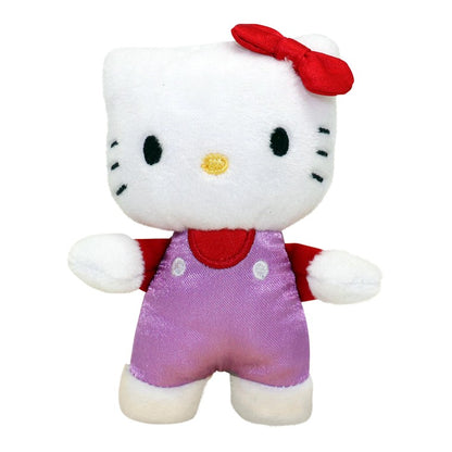 Hello Kitty Plush, Asstd