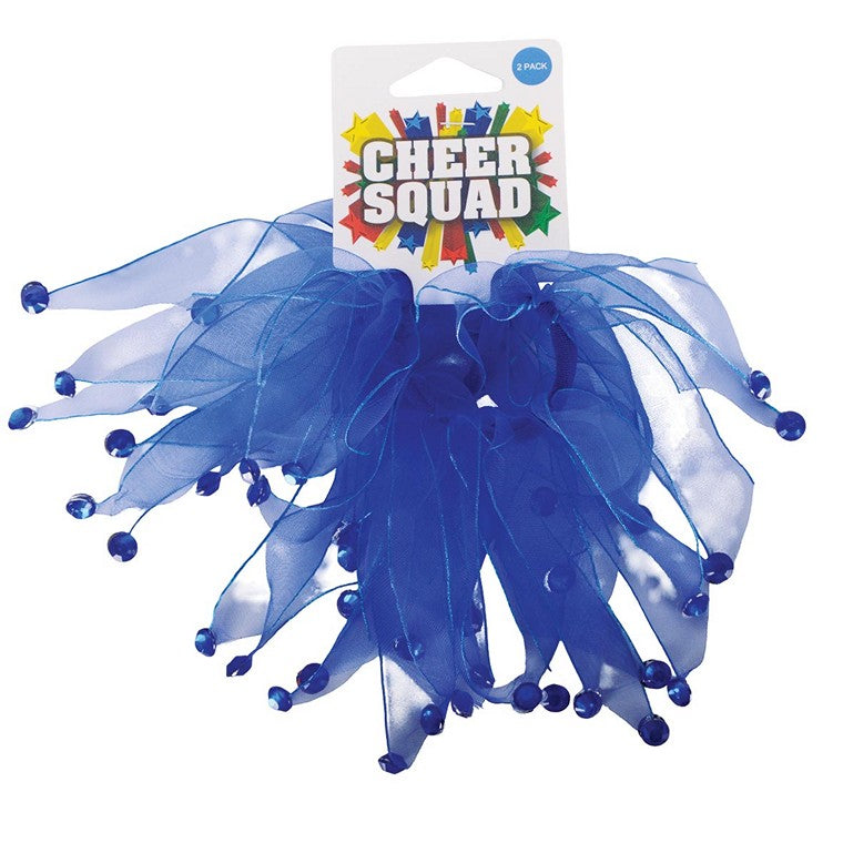 Sports Carnival Accessories, Asstd