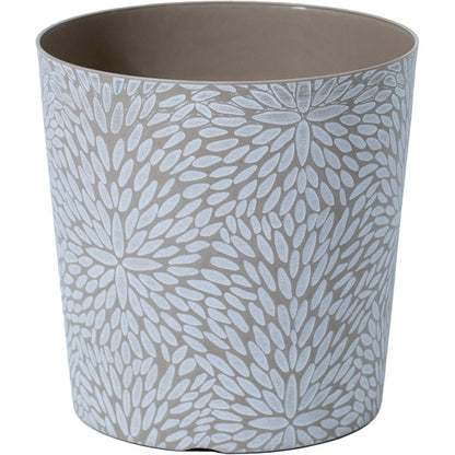 Gorgeous Planter, 25cm