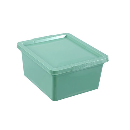 Essentials Stackable Tub, 2L, Asstd