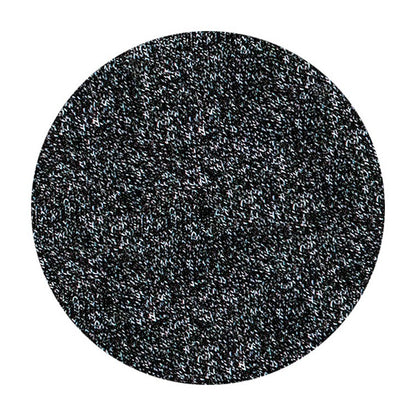 Mens Heat Control Socks