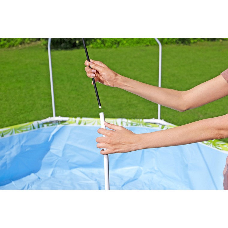 Bestway Splash in Shade Pool