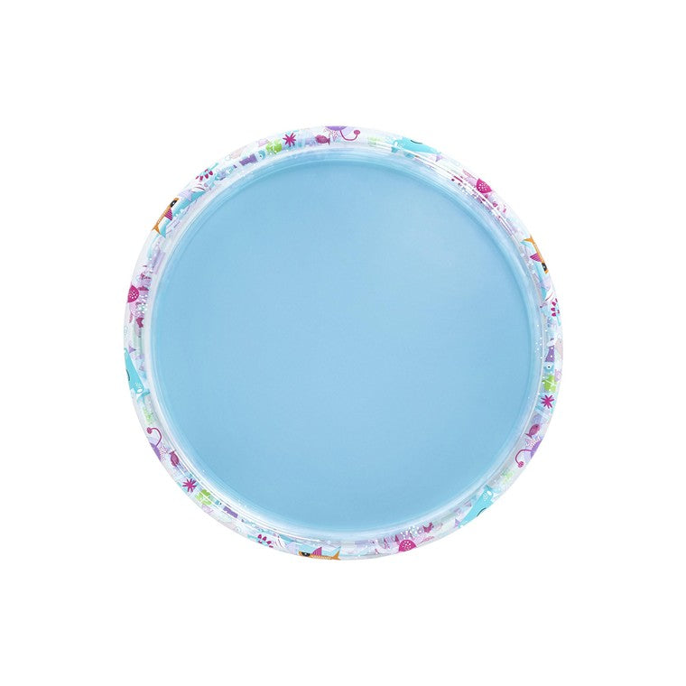 Bestway Deep Dive Play Pool