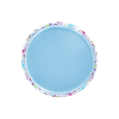 Bestway Deep Dive Play Pool