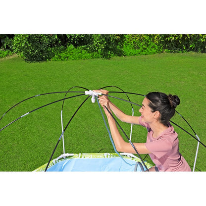 Bestway Splash in Shade Pool