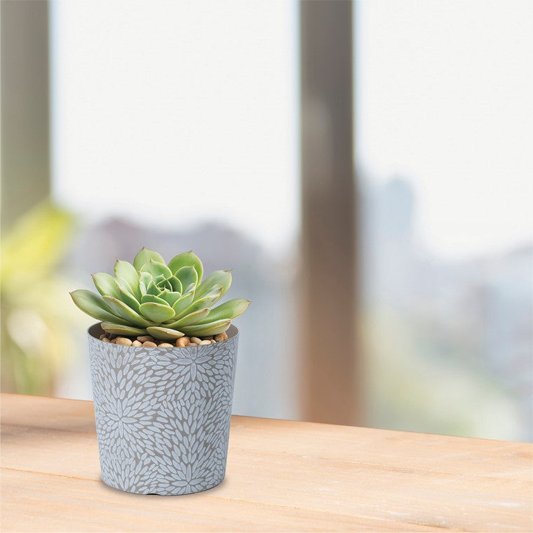 Gorgeous Planter, 20cm