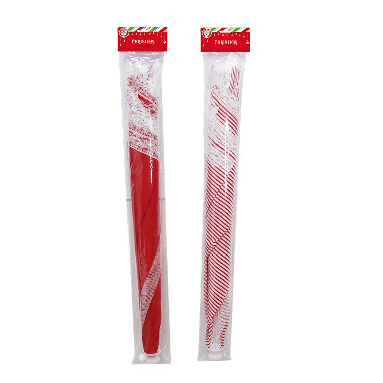 Food Cover Umbrella, 50cm, Assorted