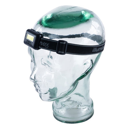 Illuminex Headlamp