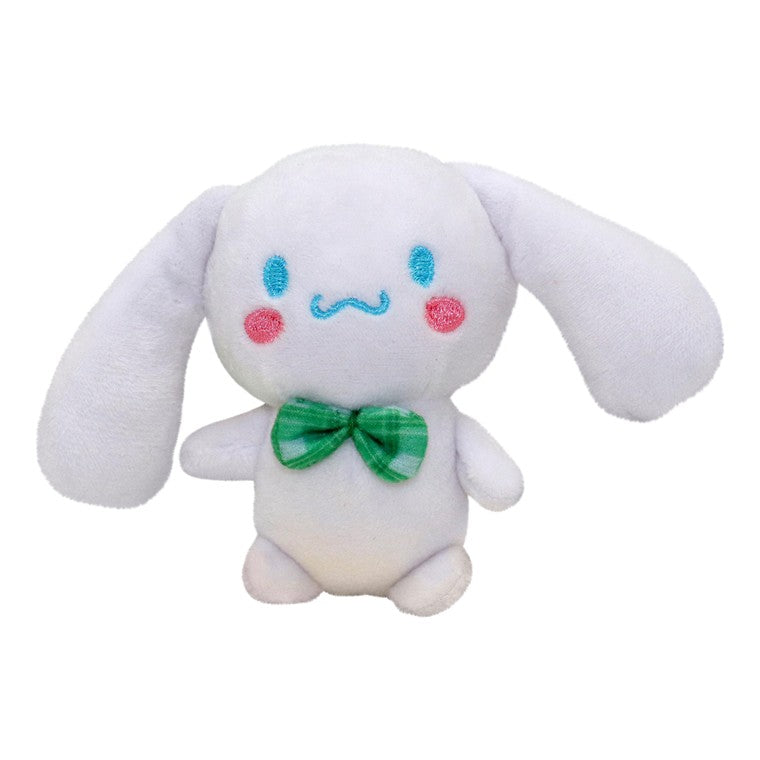 Hello Kitty Plush, Asstd