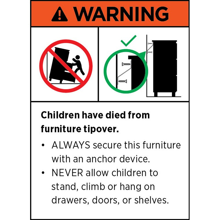 My Home Entertainment Unit