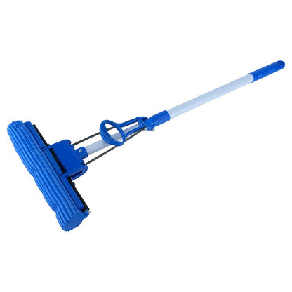 Xtra Kleen Squeeze Sponge Mop