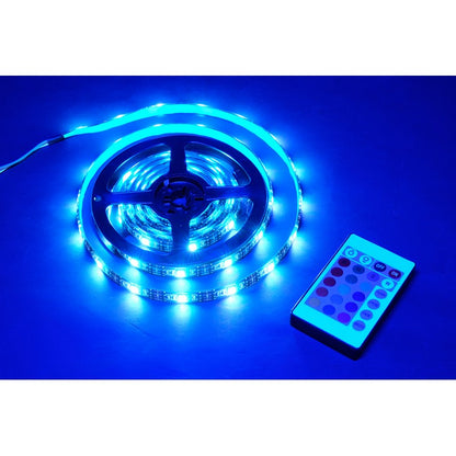 LED Strip Lights, 3m
