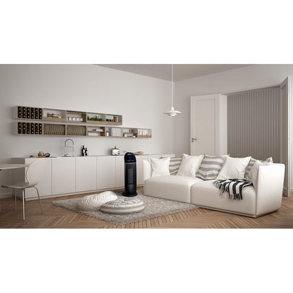 Germanica Tower Heater, 2000w