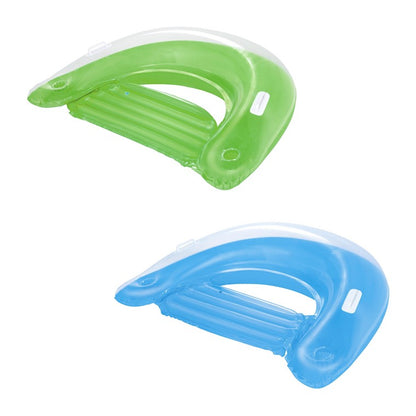 Bestway Sit 'N Ease Chair Lounge, Assorted