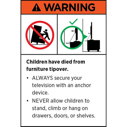 H&G Single Door Glass Cabinet