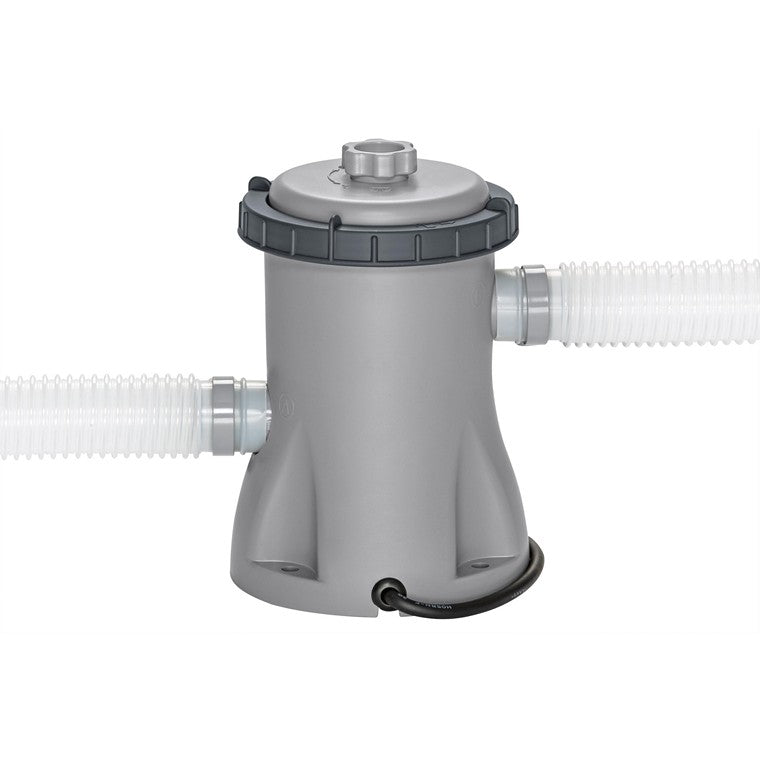 Bestway Pool Set 12"