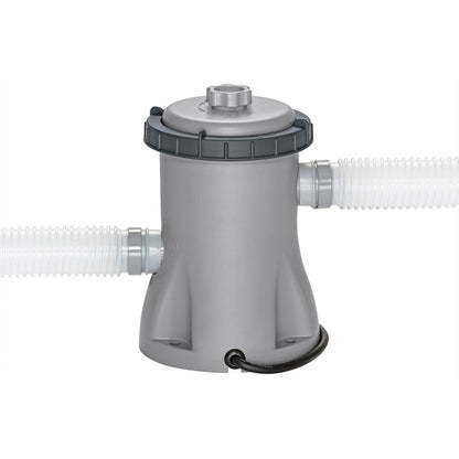 Bestway Pool Set 12"