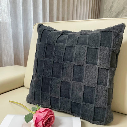 Ritzy Cushion, Asstd