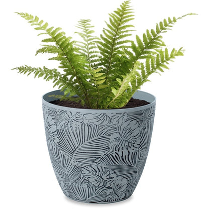 Monstera Planter, 35.3cm