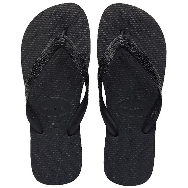 Kids Havaianas, Asstd Designs