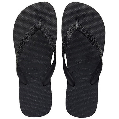Kids Havaianas, Asstd Designs